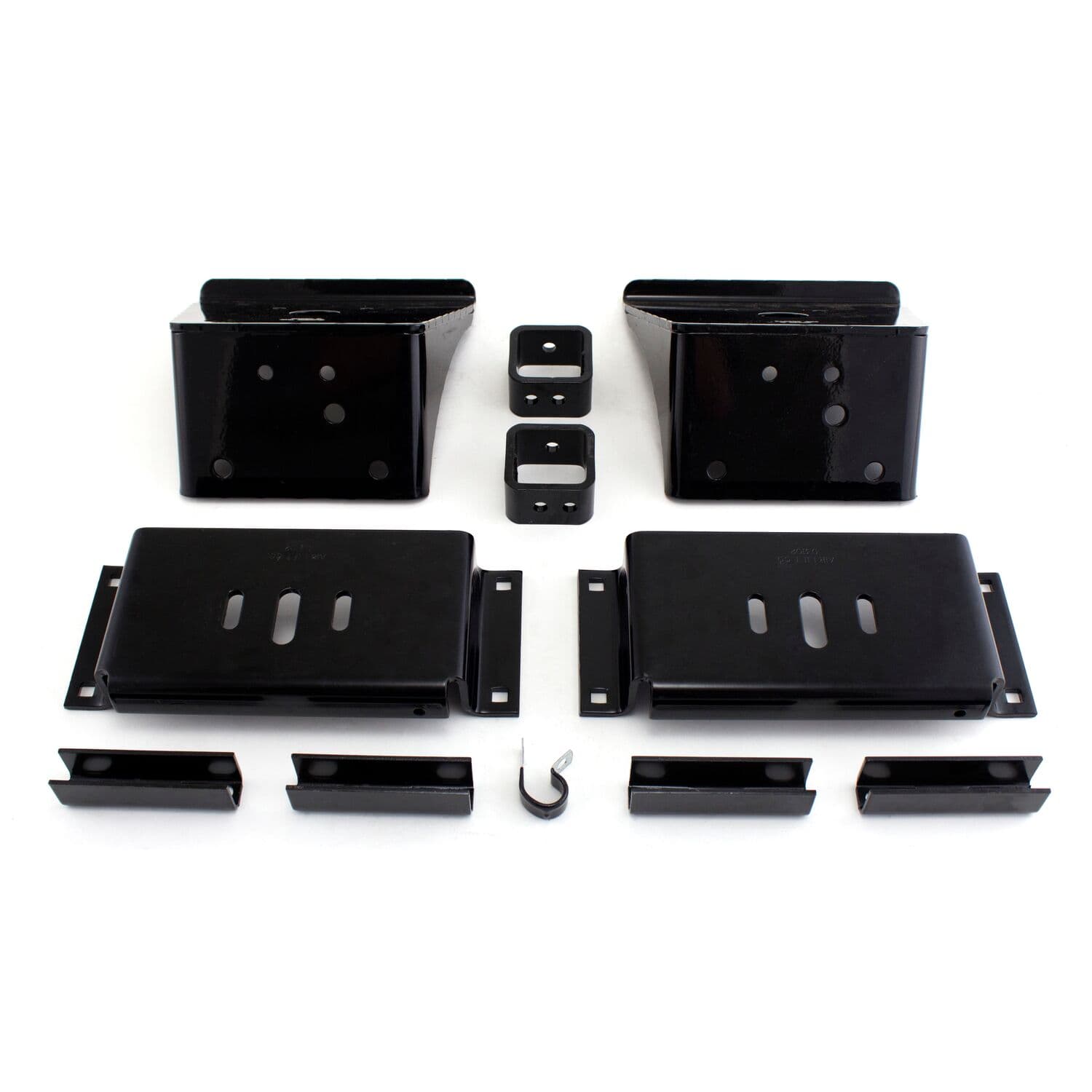 88212_LoadLifter5000Ultimate_Carousel_02 - CEB34F41-C526-4ADB-9340E0EE17287EA4