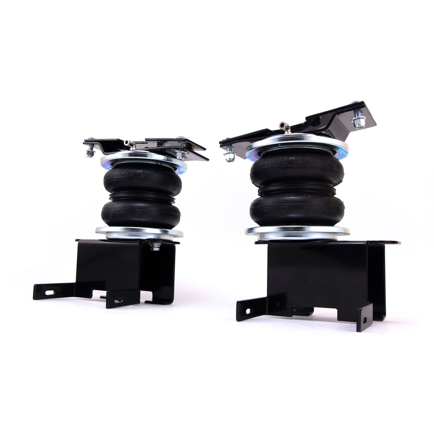 57268_LoadLifter5000_Carousel_02 - CECA299E-0877-4E53-AE25B2E62FF9CB49