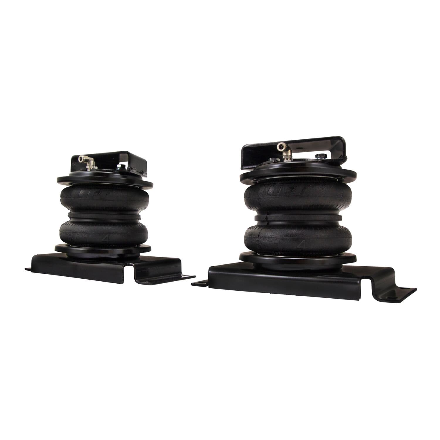 88233_LoadLifter5000Ultimate_Carousel_05 - CFB7617D-82C7-42C0-9E776CA71127EB69