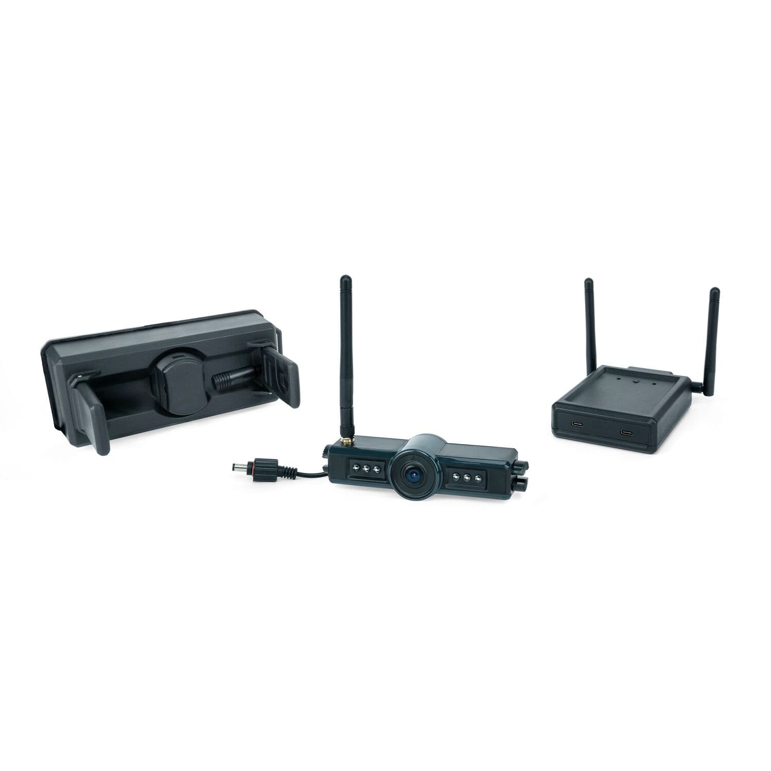 25300_TowtalViewCamera_Carousel_02 - D2263661-BCAF-4827-B9A458085C3795D0