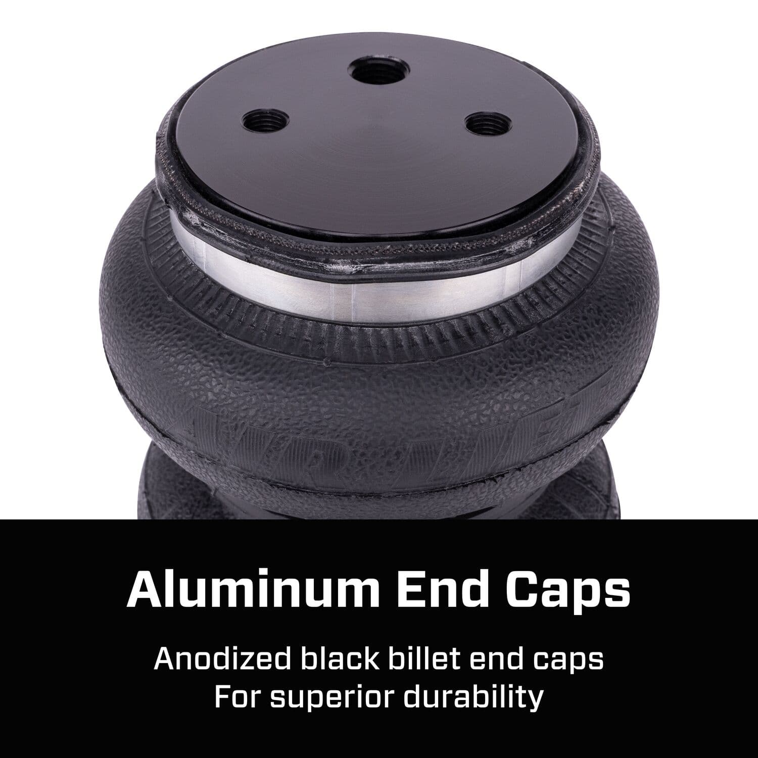 57415_LoadLifter_Carousel_15 - D34D6A1E-6495-40C4-960A1A78220B7029