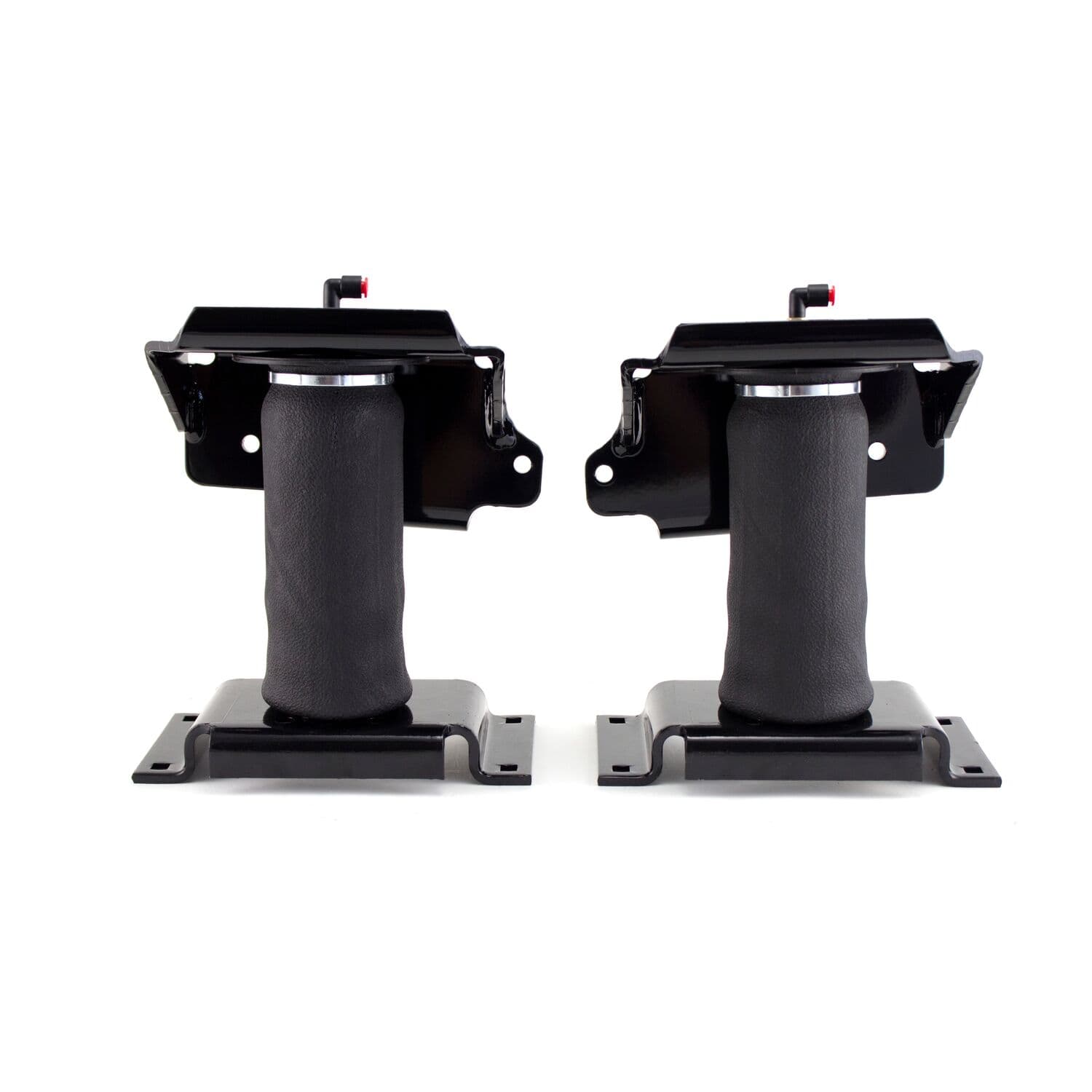 59544_RideControl_Carousel_02 - D7181AA8-3B45-4473-B16EA3FC19C3E598