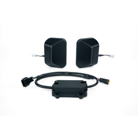 25342_LaneGuardPro_Carousel_03 - D7242540-BC78-49D1-B25A419BDA0A52C9