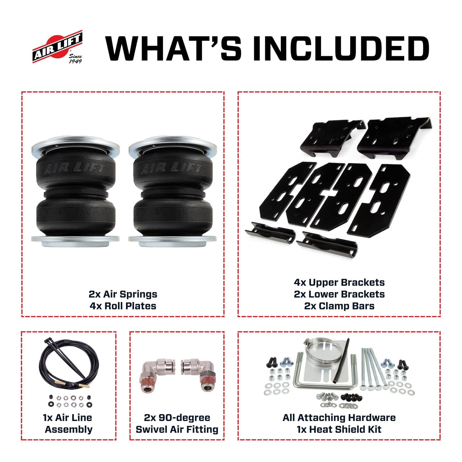 77295_ProSeries_WhatsIncluded_Carousel_06 - D81C33A5-B18F-42EF-9D871C44480188D8