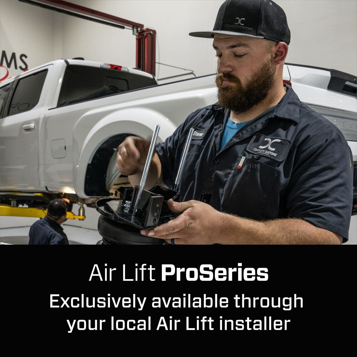 93231_ProSeries_Carousel_08 - D882CB85-7F26-4996-BDCFA5E0B4113CCA