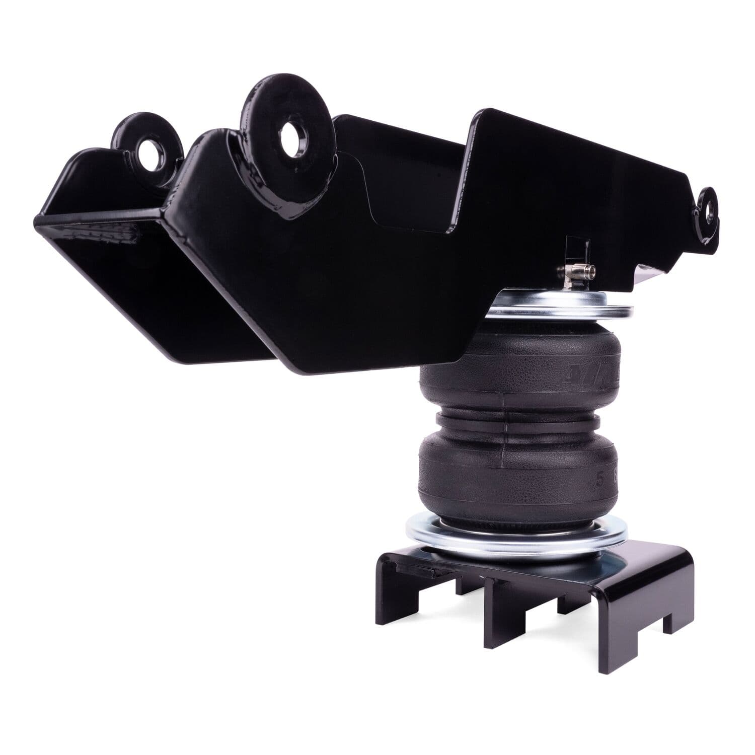 57811_LoadLifter5000_Carousel_02 - DB7FDA9E-6EF5-4361-94E8BCDC4F0F503E