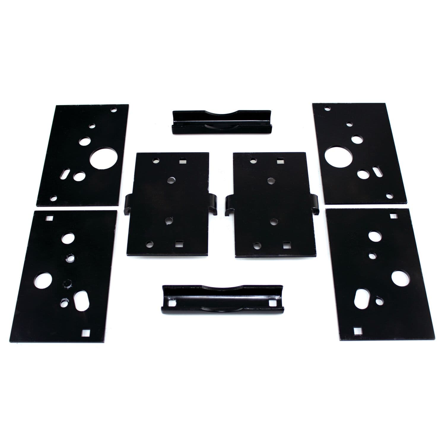 77289_ProSeries_Carousel_04 - DC2040FA-6A99-40B9-A058B1C292B0912A