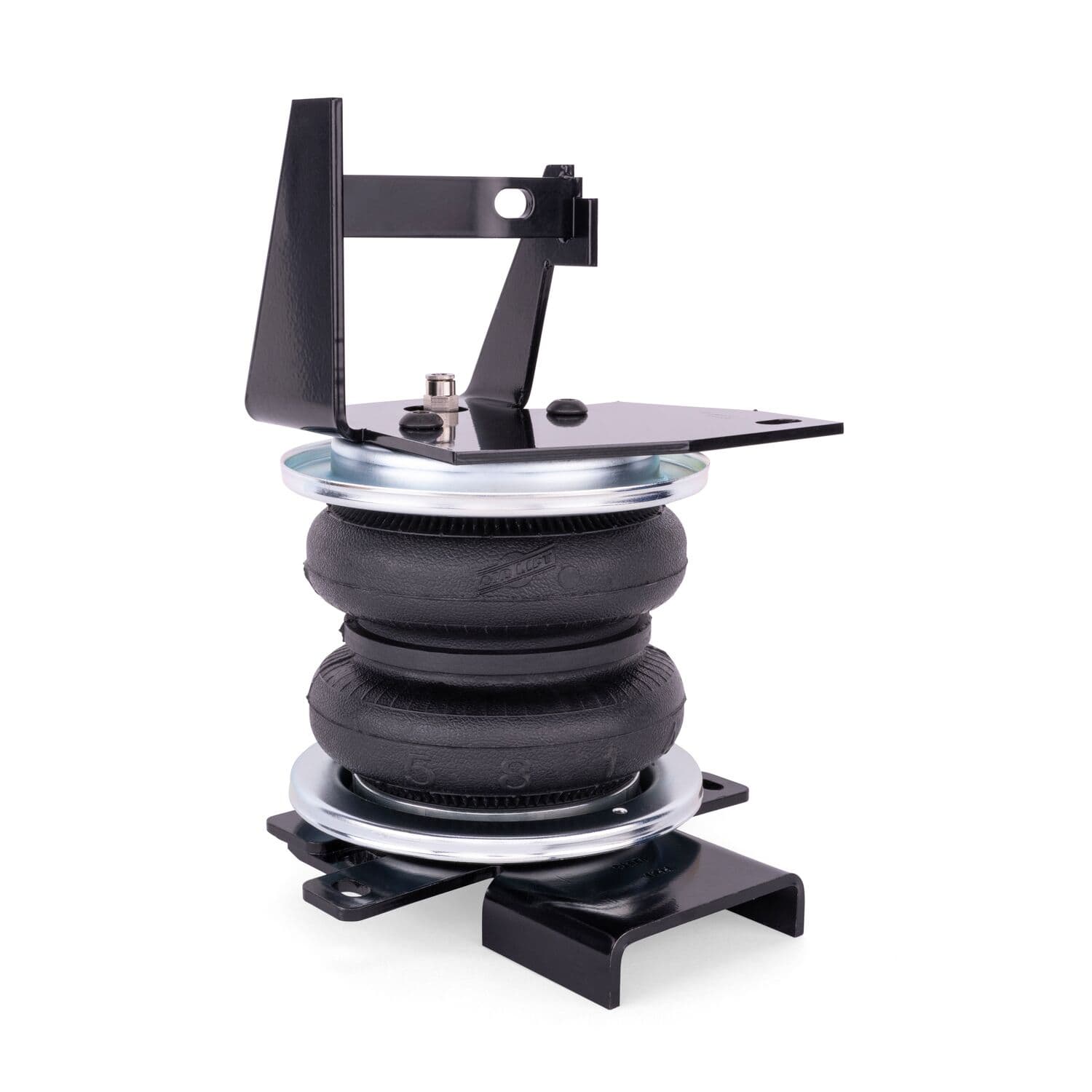 77384_ProSeries_Carousel_05 - DEECF679-2248-41A5-99A29E41673BBC87