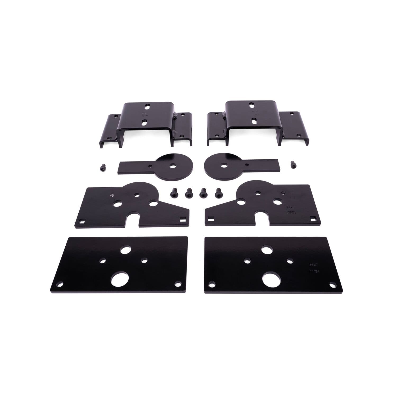 88414_LoadLifter5000Ultimate_Carousel_04 - DF728B33-C0A5-405A-91746CAB0BBAFA34