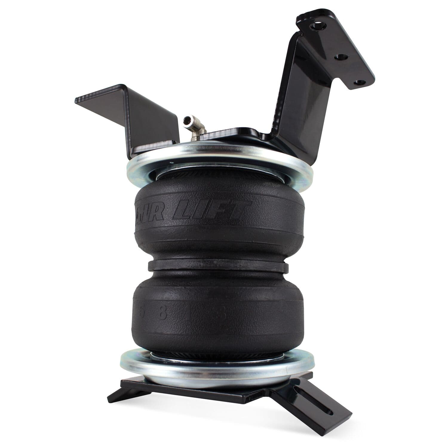 57211_LoadLifter5000_Carousel_02 - DFE1ED0A-DAE8-433F-A46B7D6103D46CA7