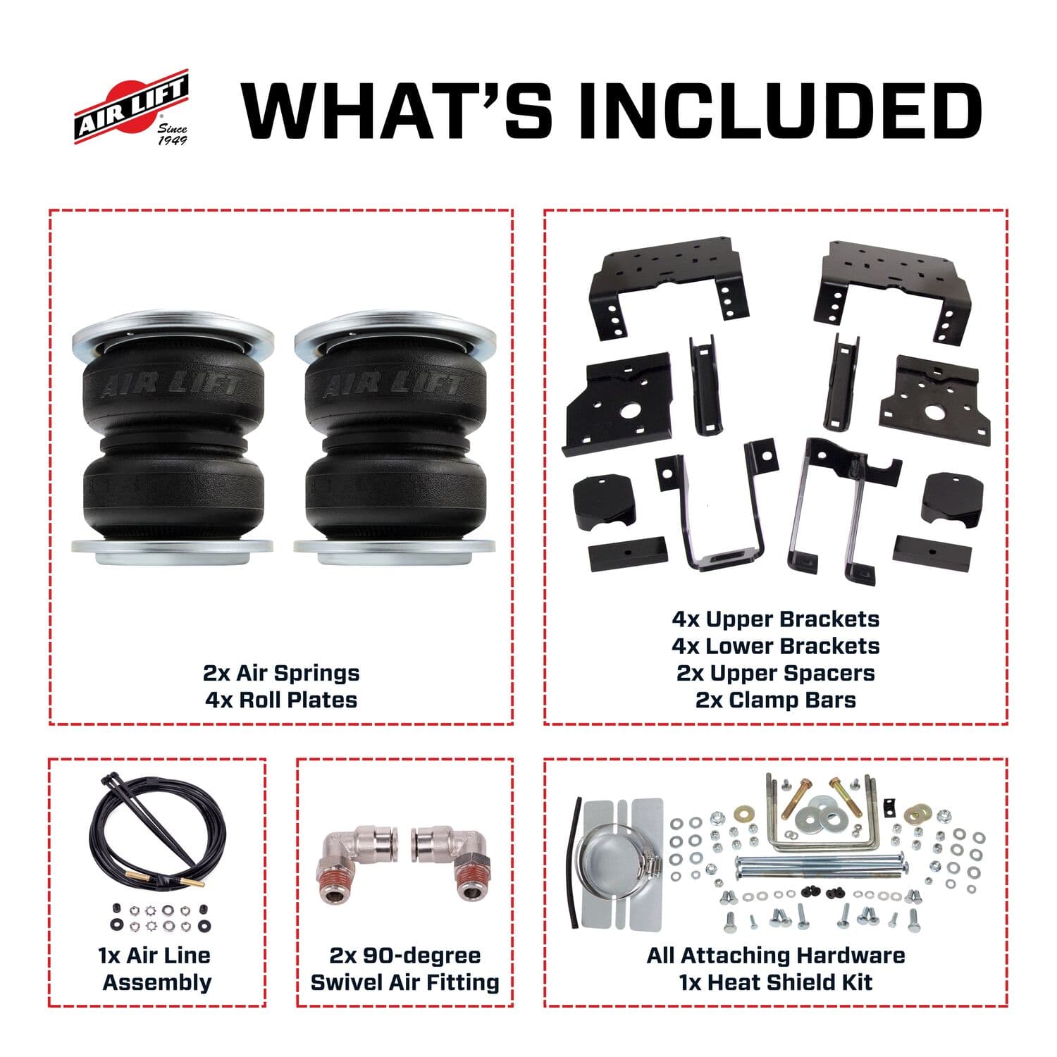 77396_ProSeries_WhatsIncluded_Carousel_06 - E035140C-3D68-49B7-A6AF62BD06E5D5FC