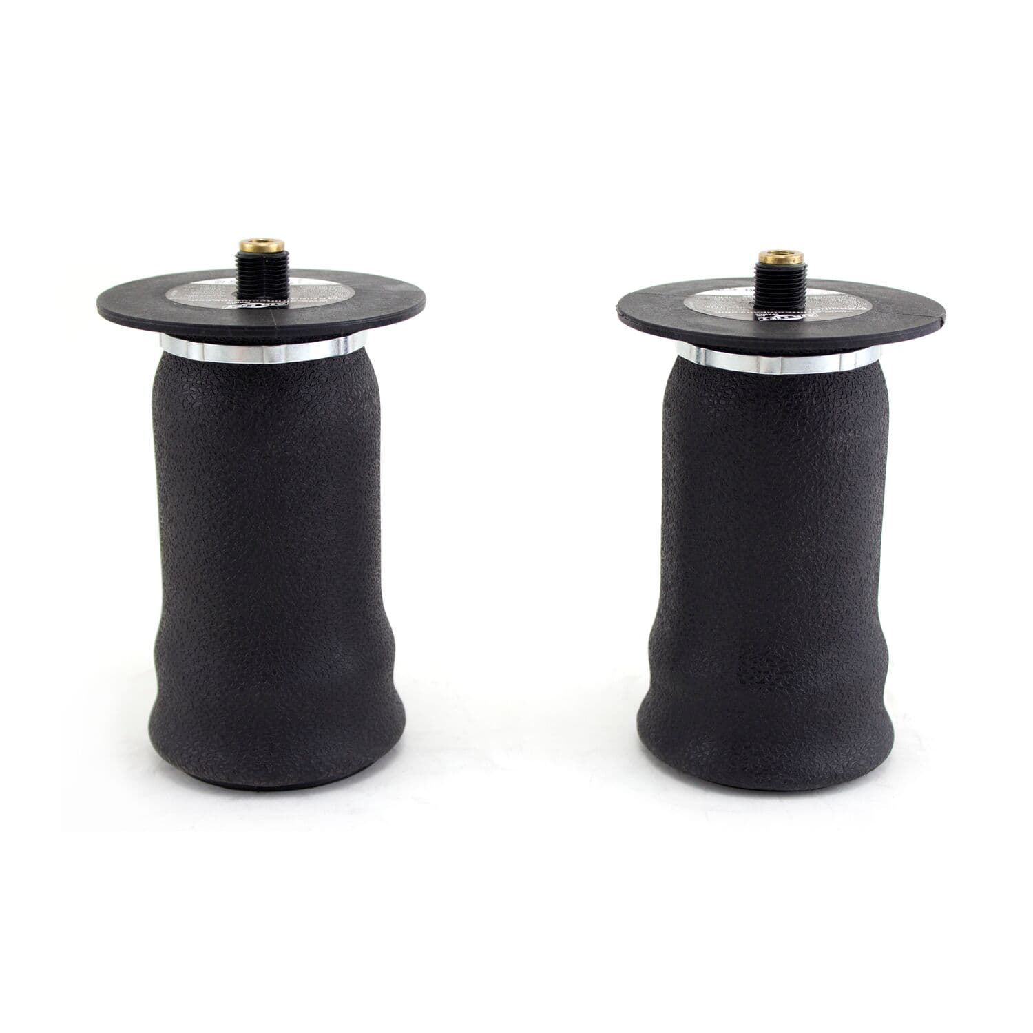 59537_RideControl_Carousel_03 - E7891744-822E-4937-B37C19C71578F2DF