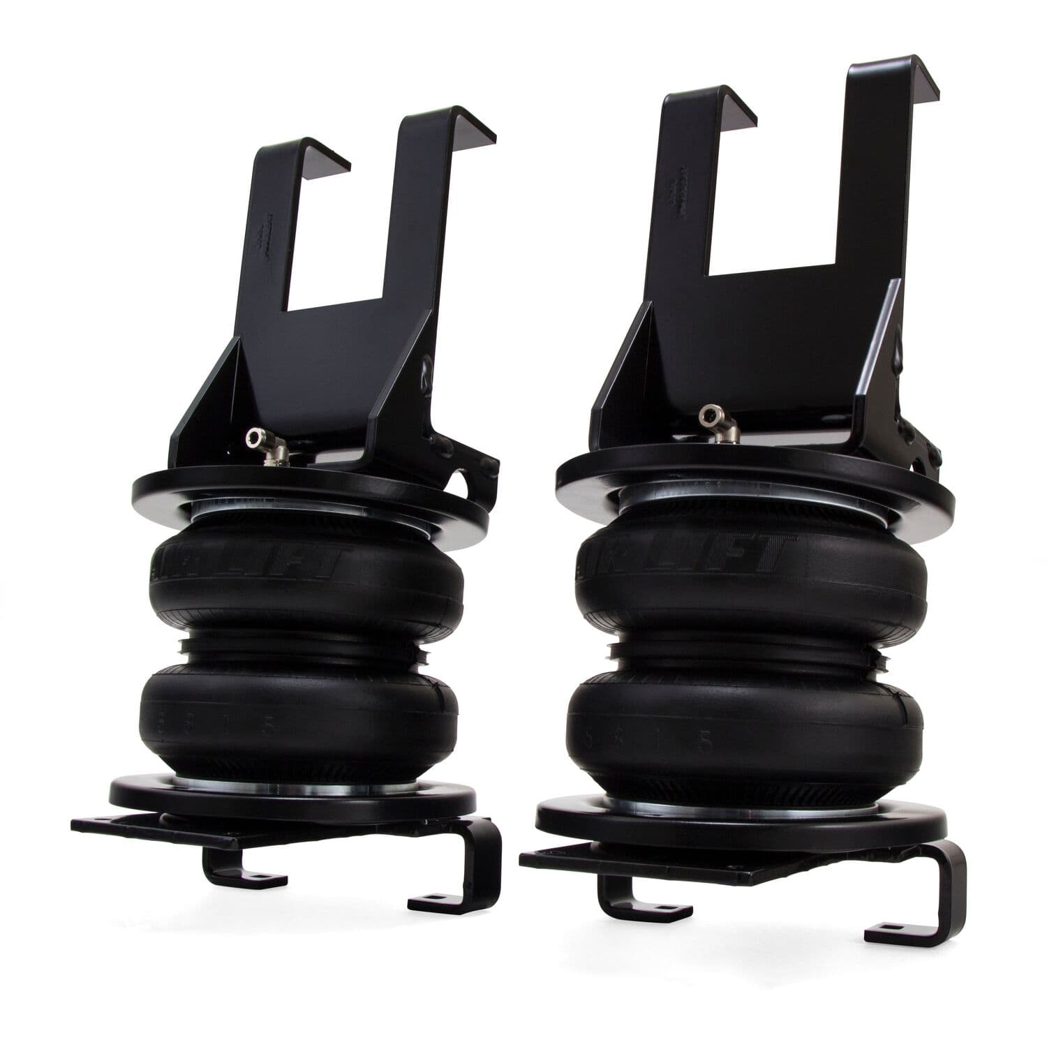 57575_LoadLifter7500XL_Carousel_02 - ECE9F6A1-8CCF-476F-A96A7AE90BFCE386