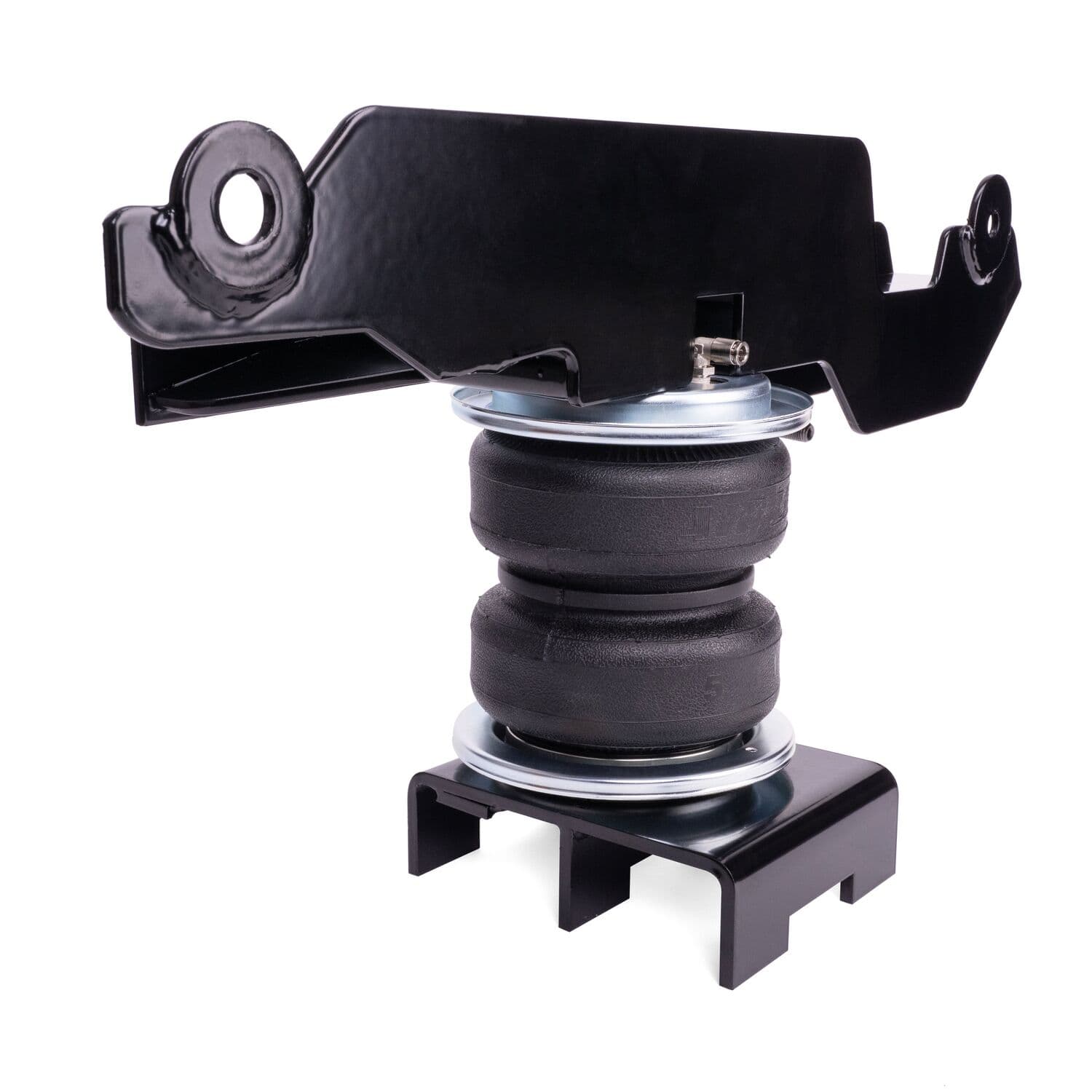 57811_LoadLifter5000_Carousel_03 - EDDAA3F9-11C8-475F-9CB4602FEAB959A5