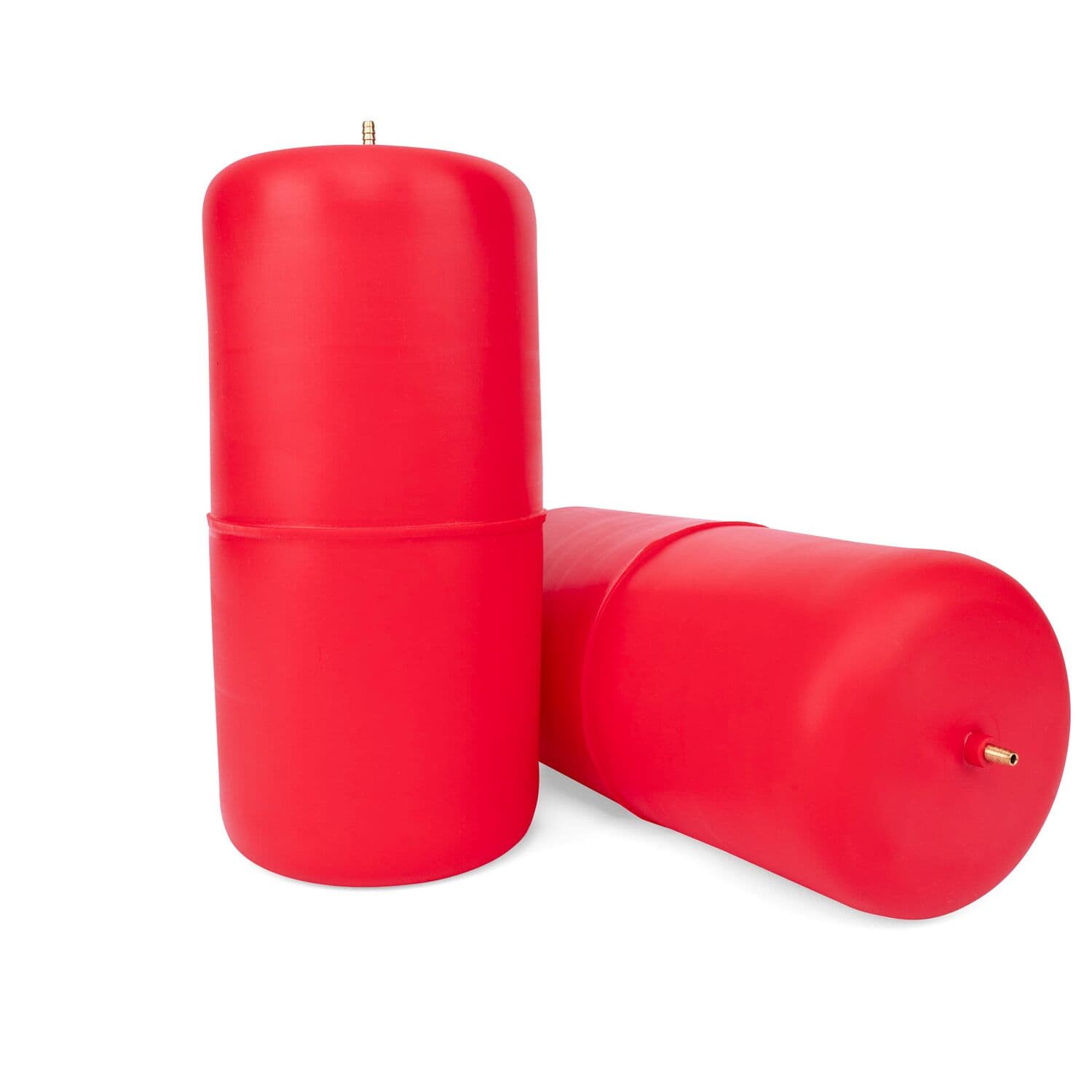 61792_AirLift1000_Carousel_03 - EE64E04F-4933-4BE5-9EE67E27D5B3B100