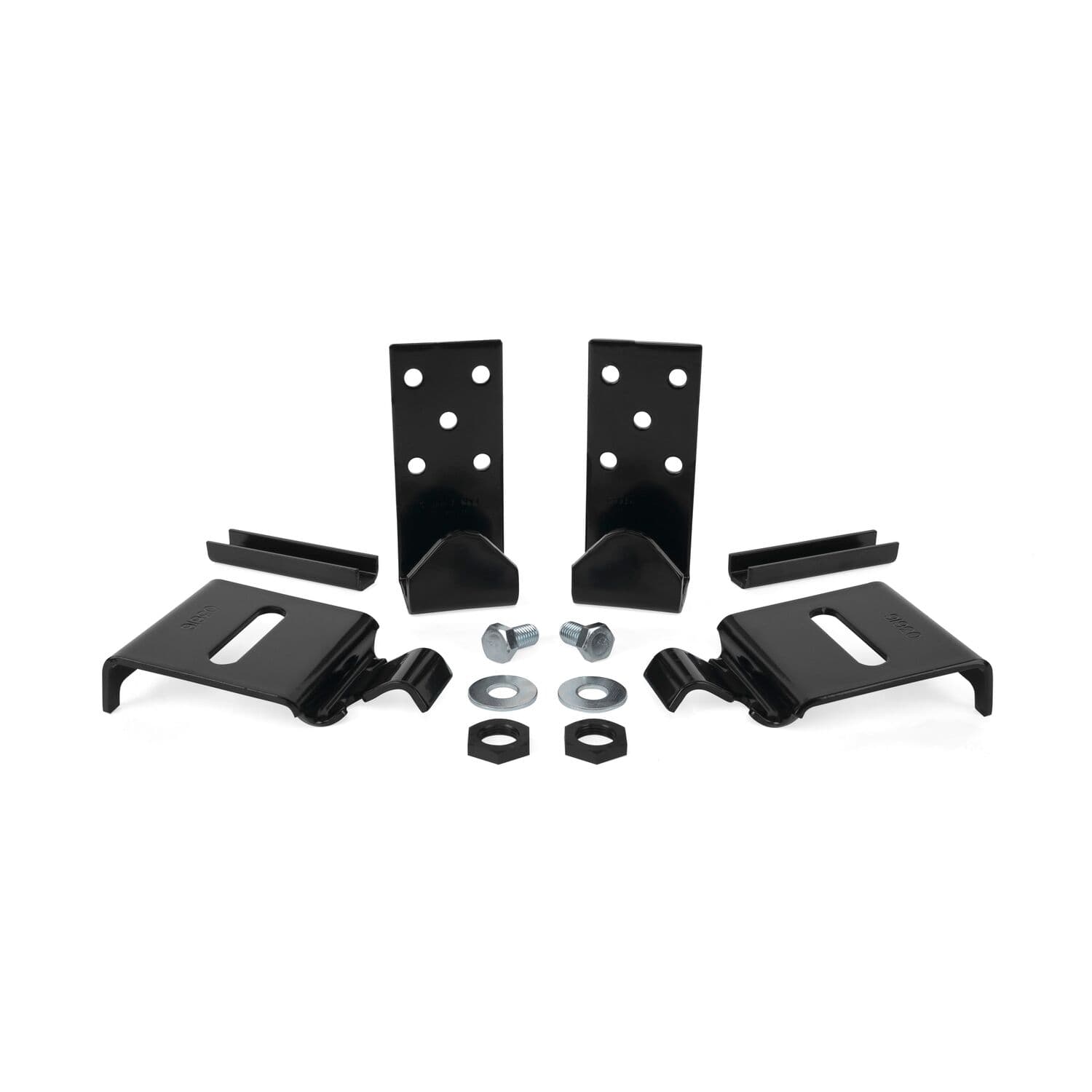 59503_RideControl_Carousel_03 - EF221391-53B9-4B8A-A3082B2290D28BBC