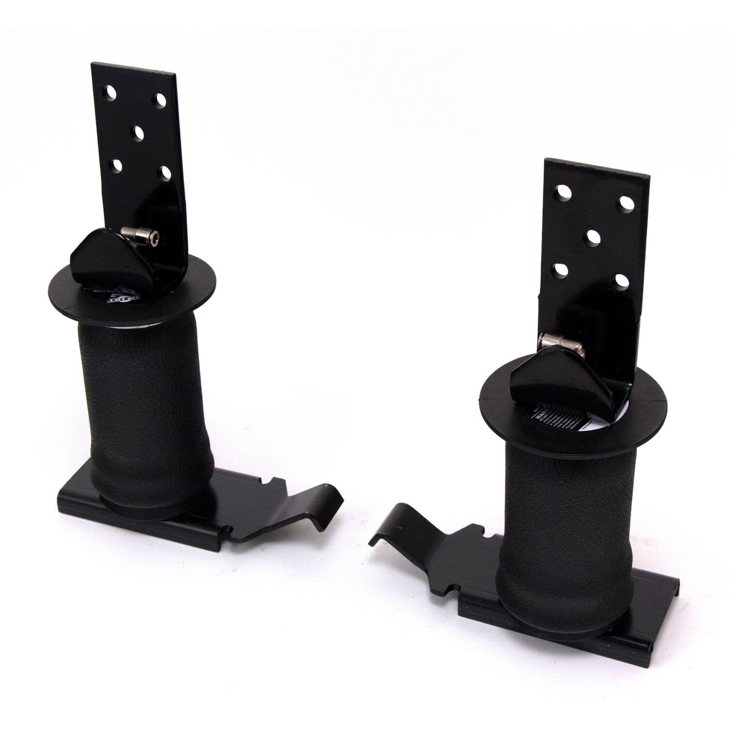 59533_RideControl_Carousel_02 - F2109FD3-7777-410E-8D02501E301EC0CB