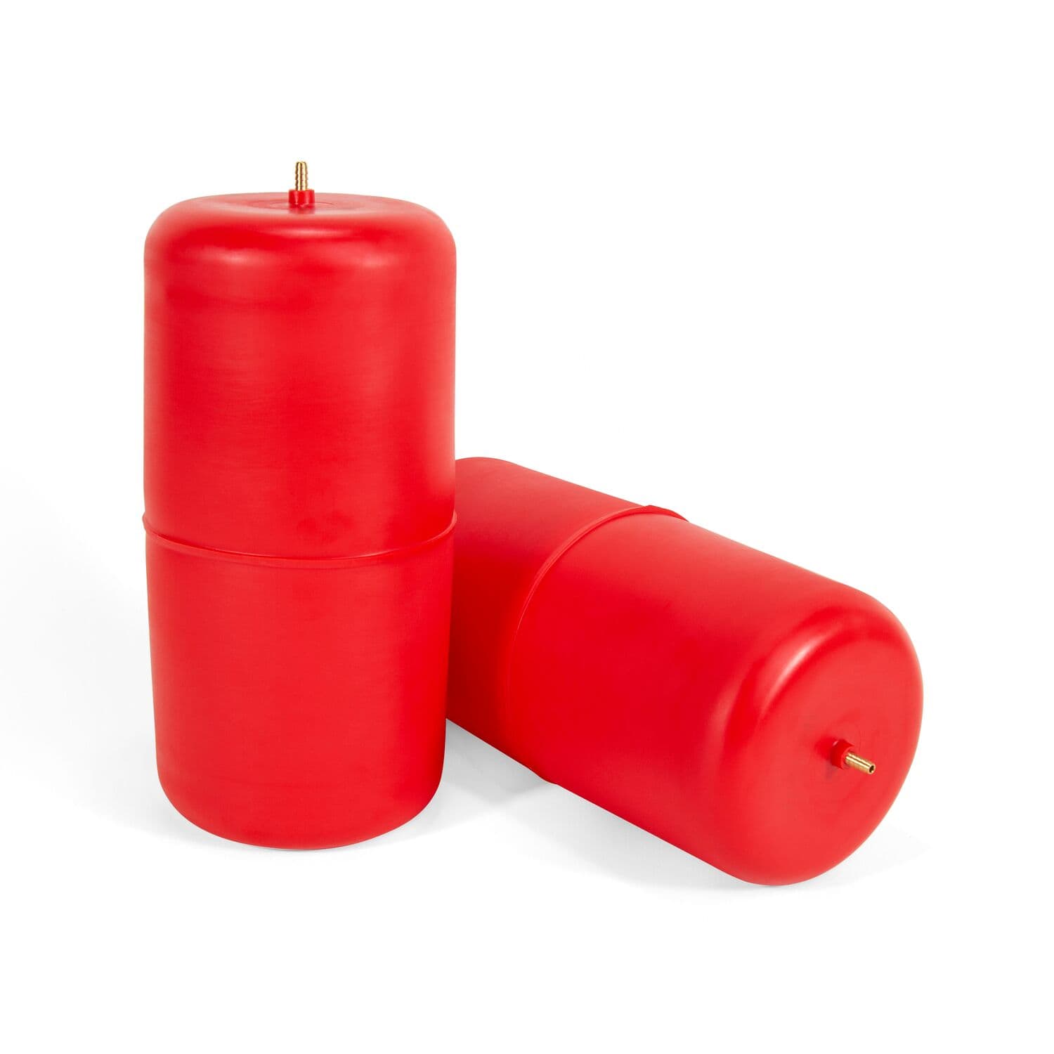 60830_AirLift1000_Carousel_03 - F36657B1-9283-4F2F-AD68C24562860D3B