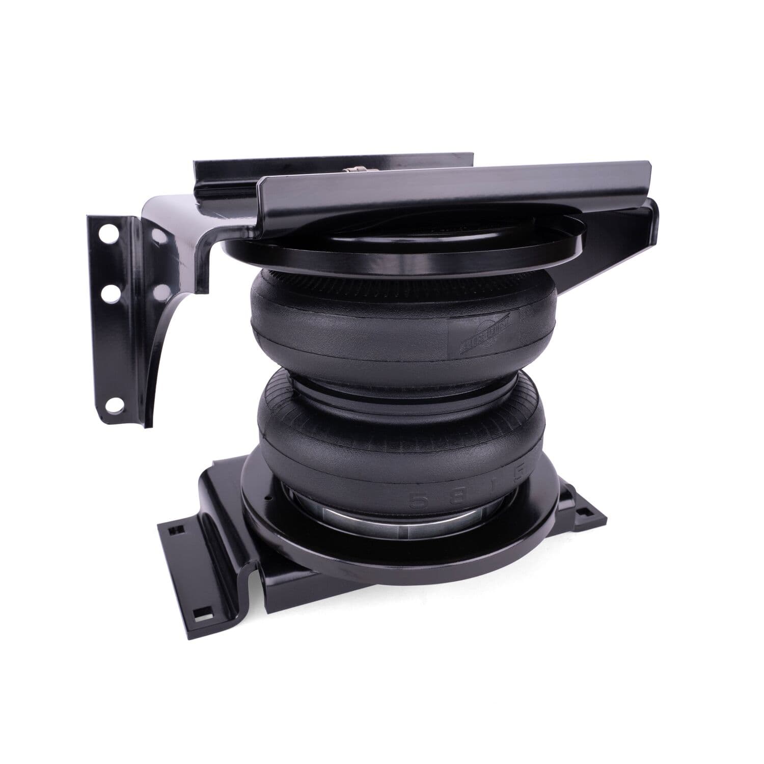 57543_LoadLifter7500XLUltimate_Carousel_05 - F381EFEA-4544-4E39-8C05C9AE382A5572