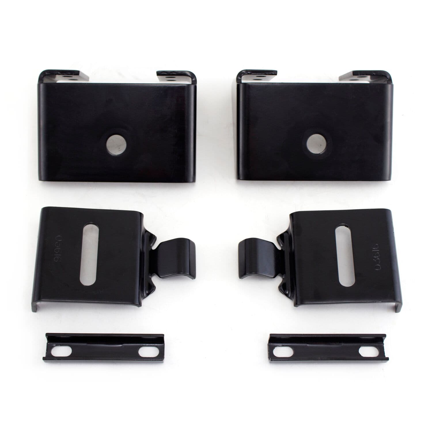 59501_RideControl_Carousel_02 - F48745FC-C056-4C2D-AF6CCAF6FEE2ADD0