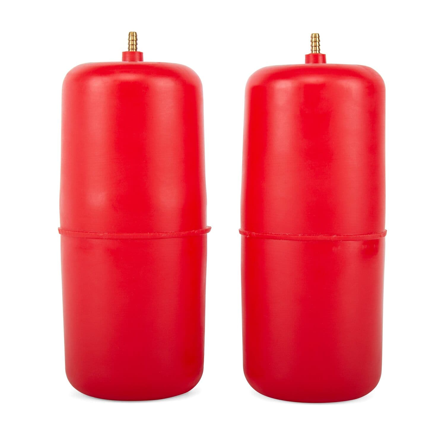 60834_AirLift1000_Carousel_02 - F4B31F4B-F5F9-4B46-A11C9AA8DD05B24A