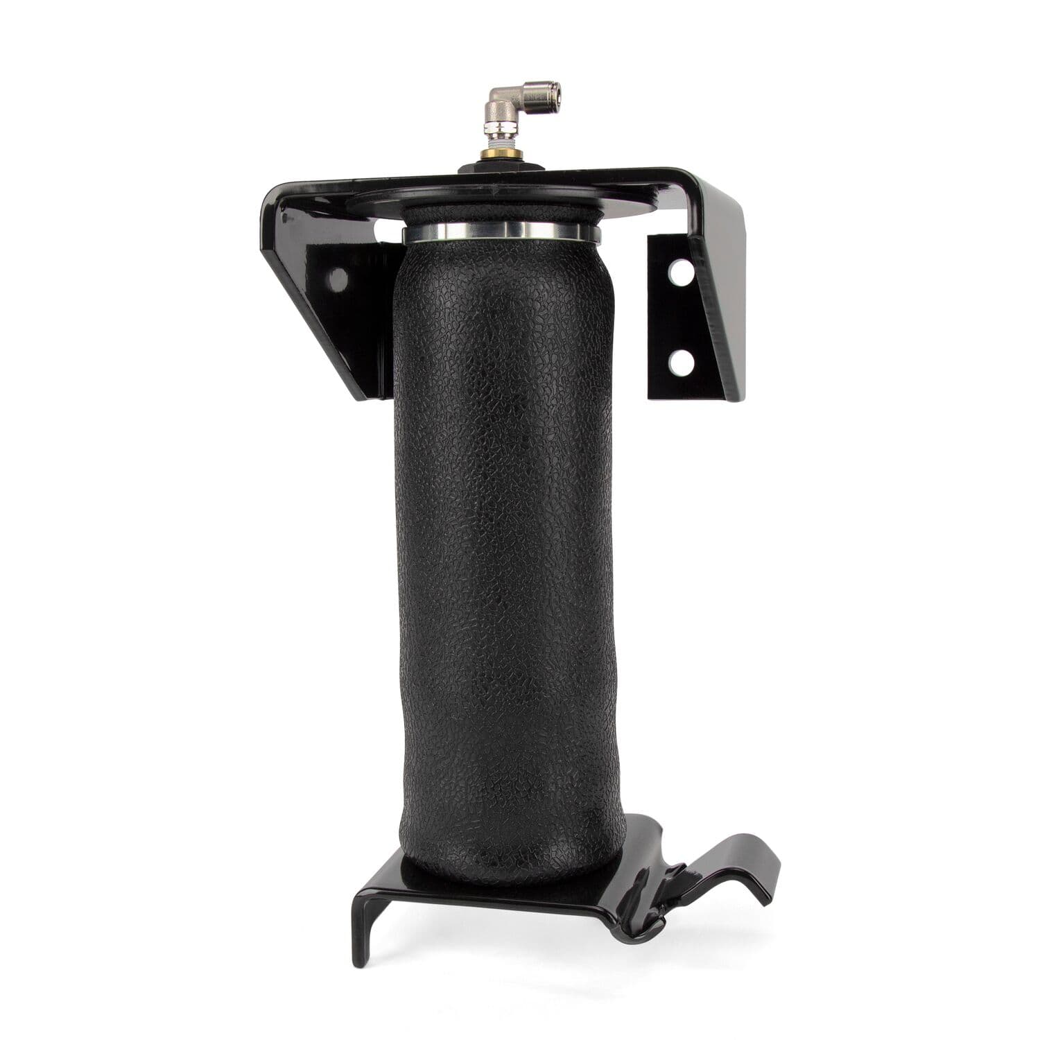 59551_RideControl_Carousel_02 - F5D9329E-4783-4FE2-BA4C723CA483DC58