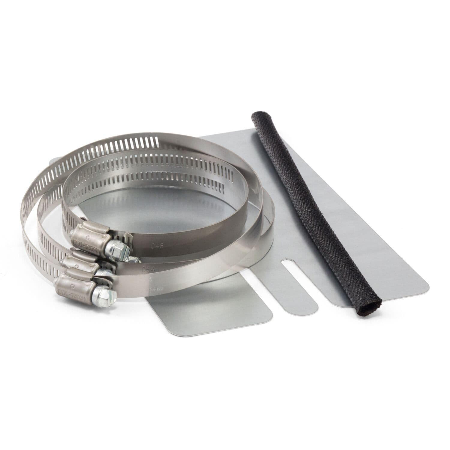 88352_LoadLifter5000Ultimate_Carousel_04 - F612329A-2888-4792-812AED483AE622B4