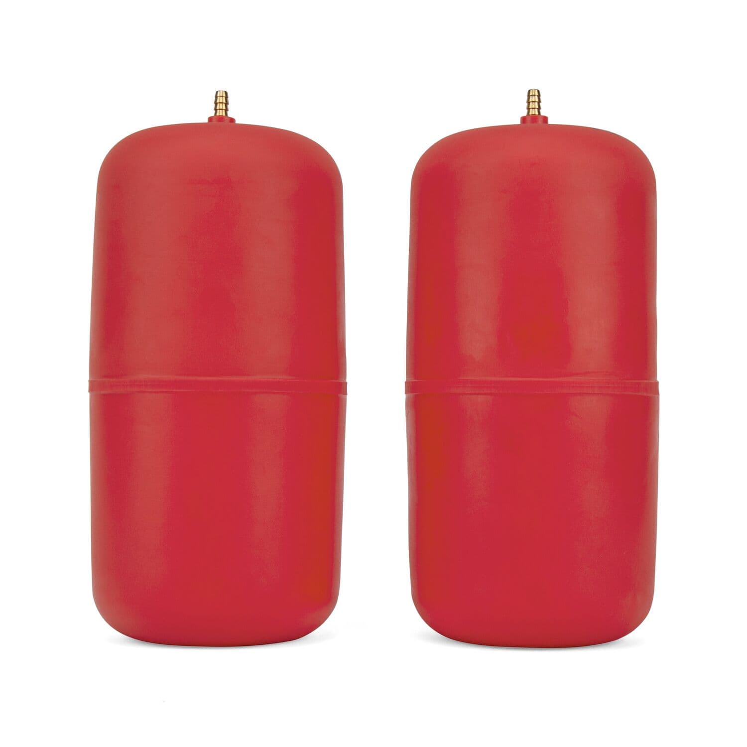 60860_AirLift1000_Carousel_02 - F6BCA594-D2A6-47D3-9906016EDD96975D