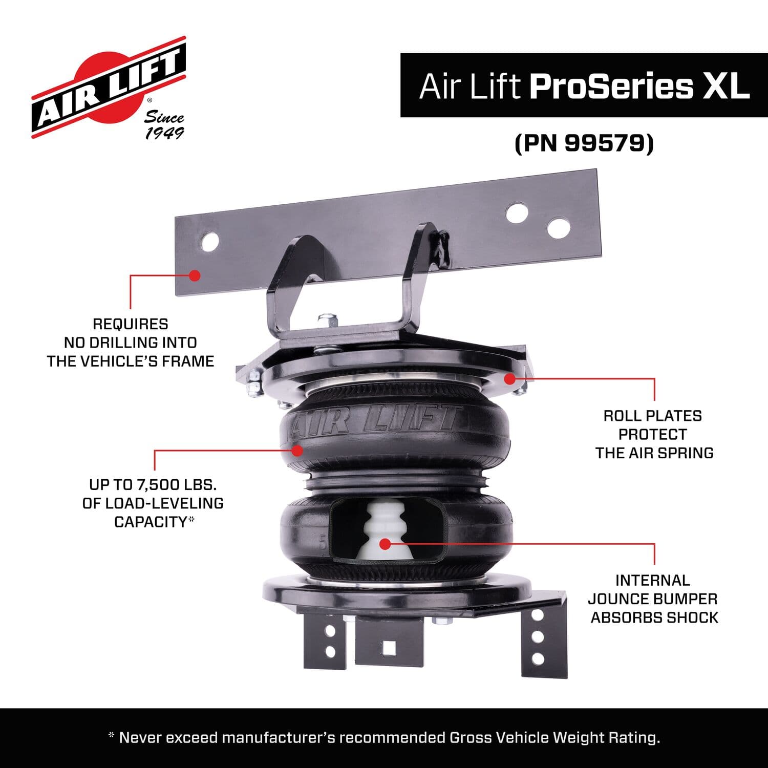 99579_ProSeries_Features_Carousel_10 - F6D350A4-F8AE-4106-94C5A795BA905864