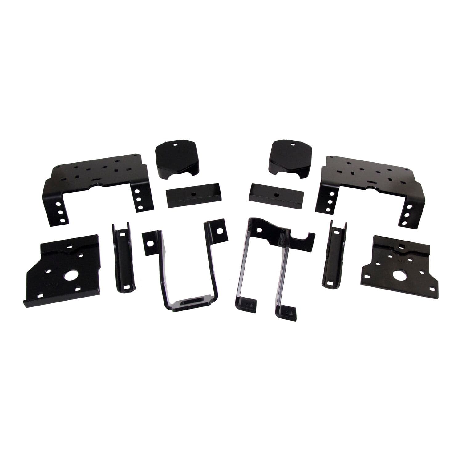 93396_ProSeries_Carousel_03 - F6E112C4-8E1B-44F6-8F4C58F0DEC897F7