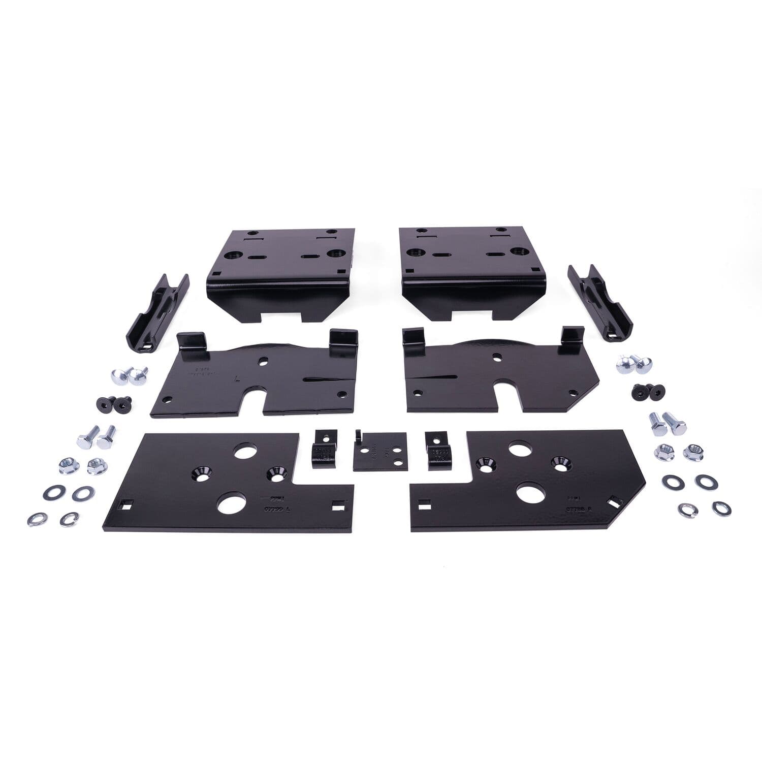 88413_LoadLifter5000Ultimate_Carousel_02 - F80BECB8-7F6A-4D18-B4800F268CDF3187