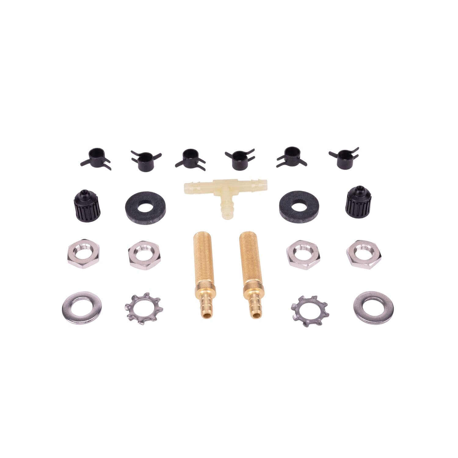 61792_AirLift1000_Carousel_06 - F9C2C9F6-7325-4315-99AB5F1090D9BA45