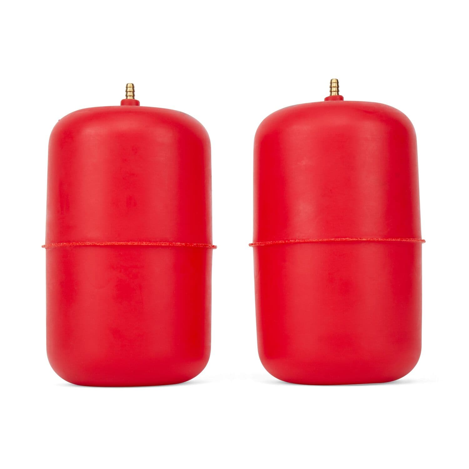 60840_AirLift1000_Carousel_03 - FD087EC1-EA40-4F54-95B86BC7B52A6905