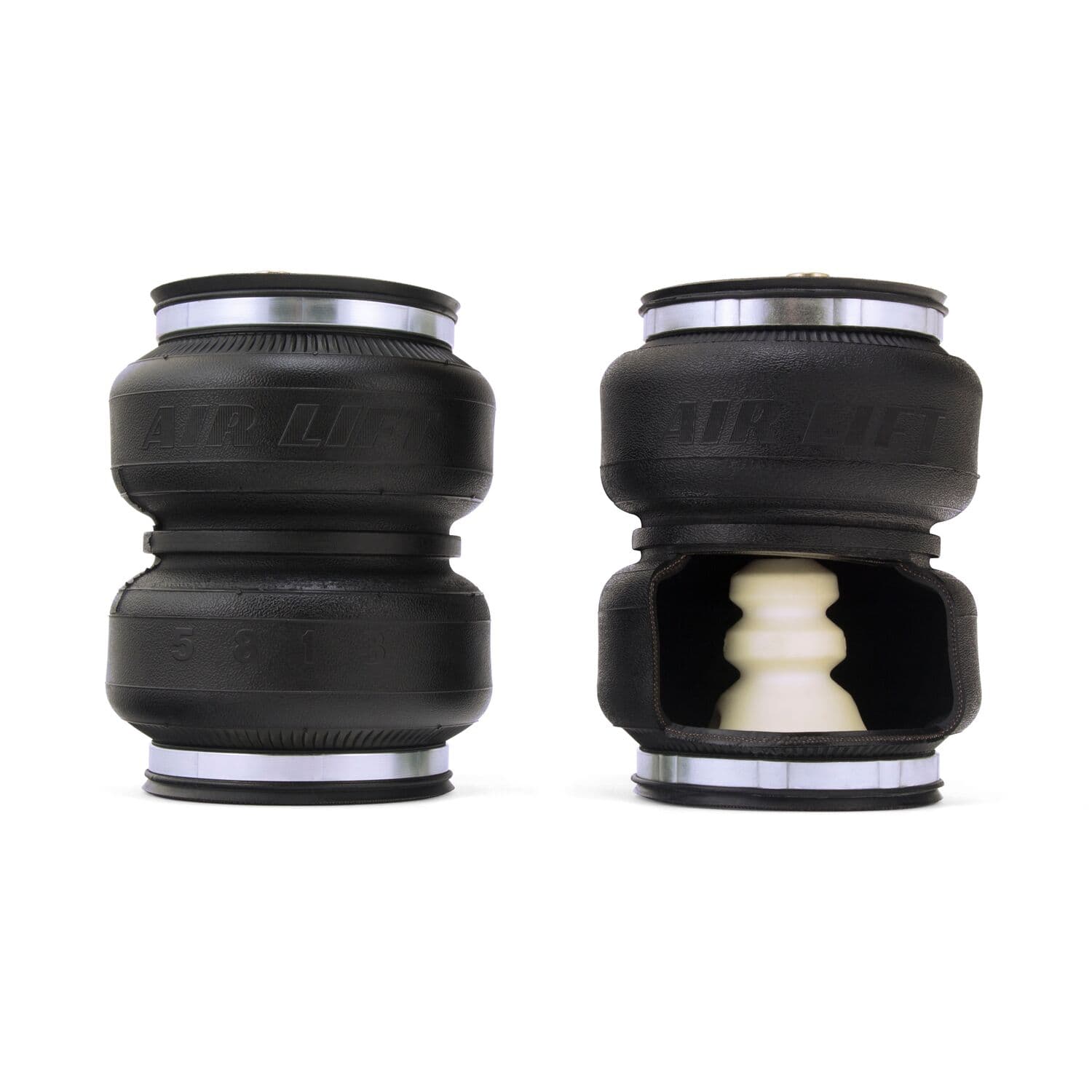 88233_LoadLifter5000Ultimate_Carousel_06 - FD1EDB8A-3971-474D-8707C25F7FA9F6F6