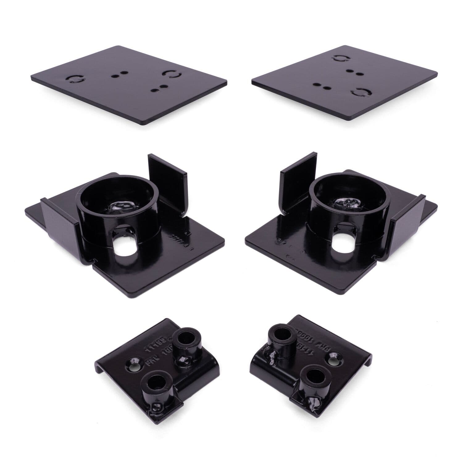 57415_LoadLifter_Brackets_Carousel_08 - FE95A136-122F-4737-B3CD150DB1DB7DD2