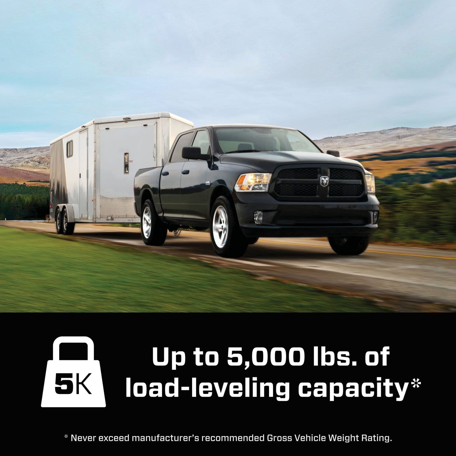 77365_ProSeries_Capacity_Carousel_05 - FEBDF137-748B-42C9-94DECF65989864C0