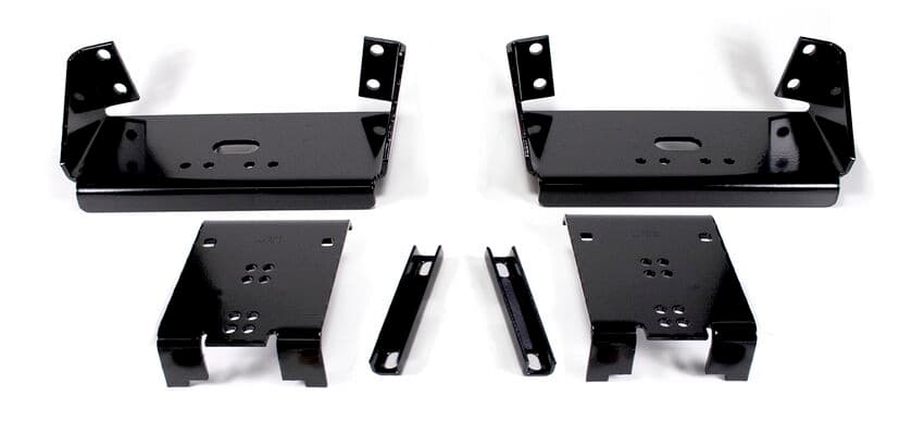 57344_LoadLifter5000_Carousel_03 - 87D93657-2414-4D8E-AE44C7B05066E4A8