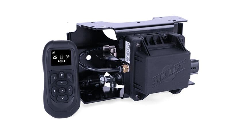 74100EZ_WirelessAirTankEZ_Carousel_03 - A68944EA-758B-4DCC-880A16BF5EA20A62