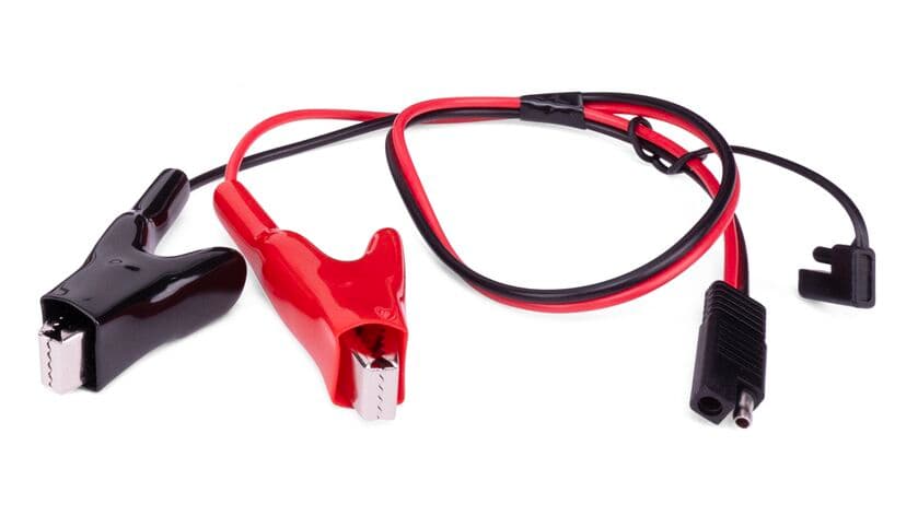 16188_DigitalCompressor_Carousel_05 - 2DC317DF-BB12-4960-AAE4DFF3B50BDD72