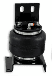 88101_LoadLifter5000Ultimate_Carousel_03 - F5B6D385-2A57-4FA3-B04943111662CFBB