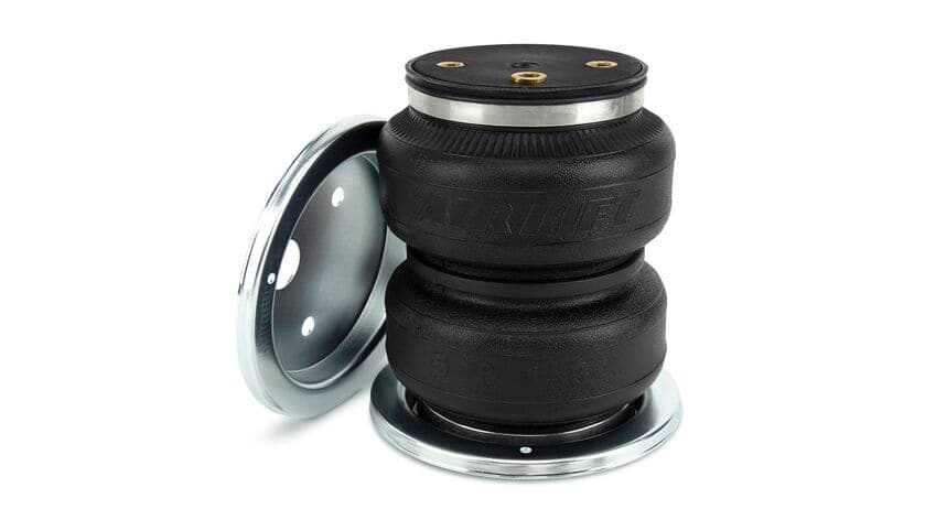 57386_LoadLifter5000_Carousel_03 - EBFAADA3-A958-42D6-9AF7A67DC61A505D