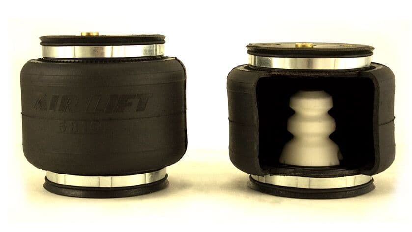 88113_LoadLifter5000Ultimate_Carousel_02 - 253BBF5A-1BC8-4437-A4F7522C3FCA72A5