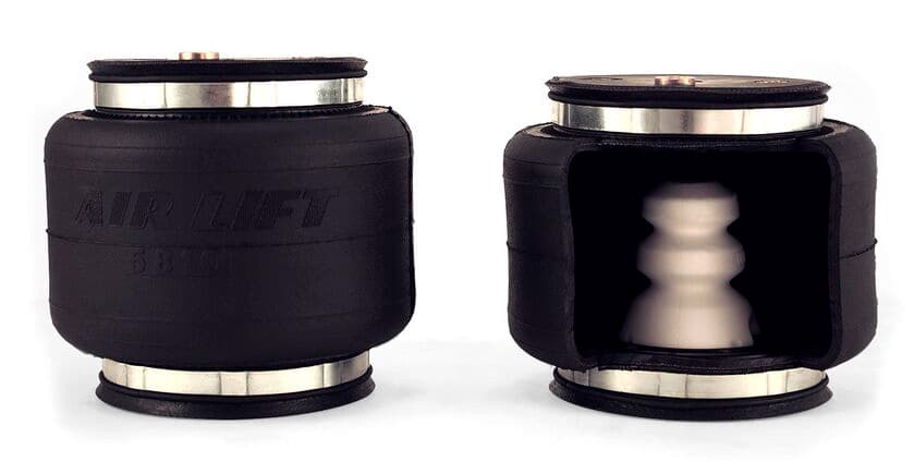 88299_LoadLifter5000Ultimate_Carousel_03 - CDB0DE23-B28C-4225-9109879DDCCD4D40