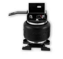 88205_LoadLifter 5000 Ultimate_Carousel_03 - CC4BFED8-3A3D-4955-9092265DE6473E12