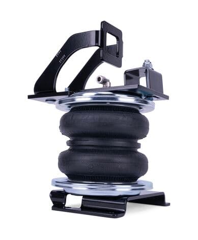 57300_LoadLifter5000_Carousel_02 - D0B945D1-AECA-448B-A9AADF62C2ED334E