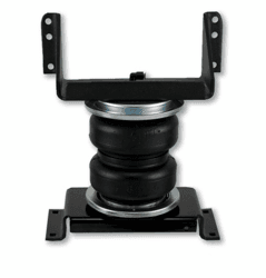 88237_LoadLifter5000Ultimate_Carousel_03 - 16D52634-6B6F-45DF-AE238EF15228FCBE