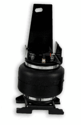 88132_LoadLifter5000Ultimate_Carousel_03 - 6F99E89B-8A72-4E06-BE182F6EA7D155DC