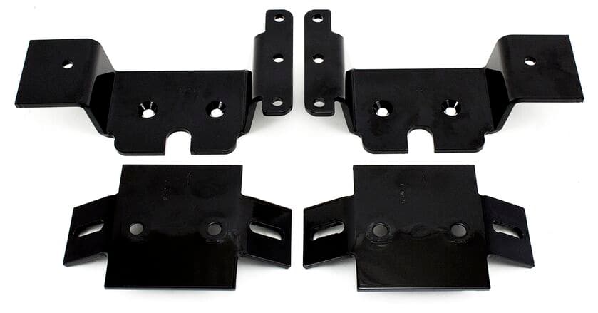 88211_LoadLifter5000Ultimate_Carousel_02 - 560DDD9A-7527-495D-973A3D8D77A18073