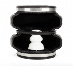 50236_ReplacementAirSpring_Carousel_02 - 6CDEDBA1-FECD-4F9F-A65FCB8A2A5EA05E