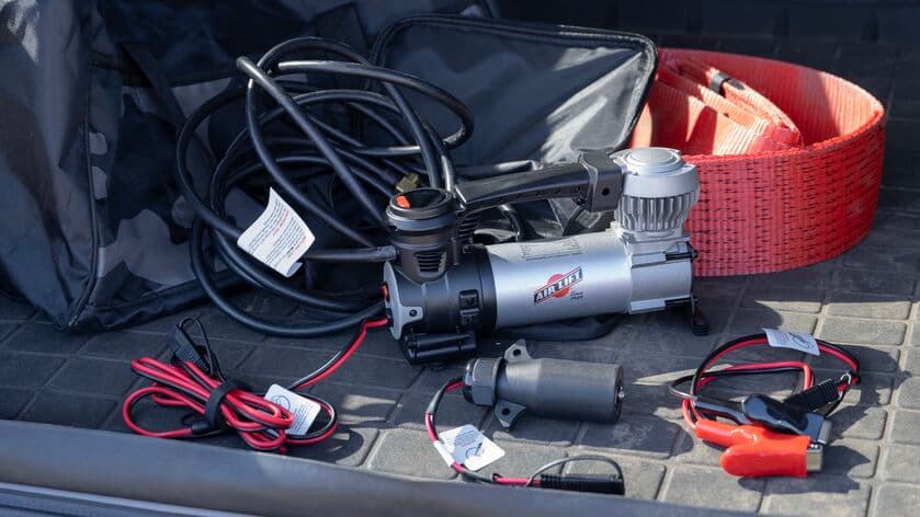 16188_DigitalCompressor_Carousel_09 - 19623032-F6B0-4739-B293BAF9782E6873